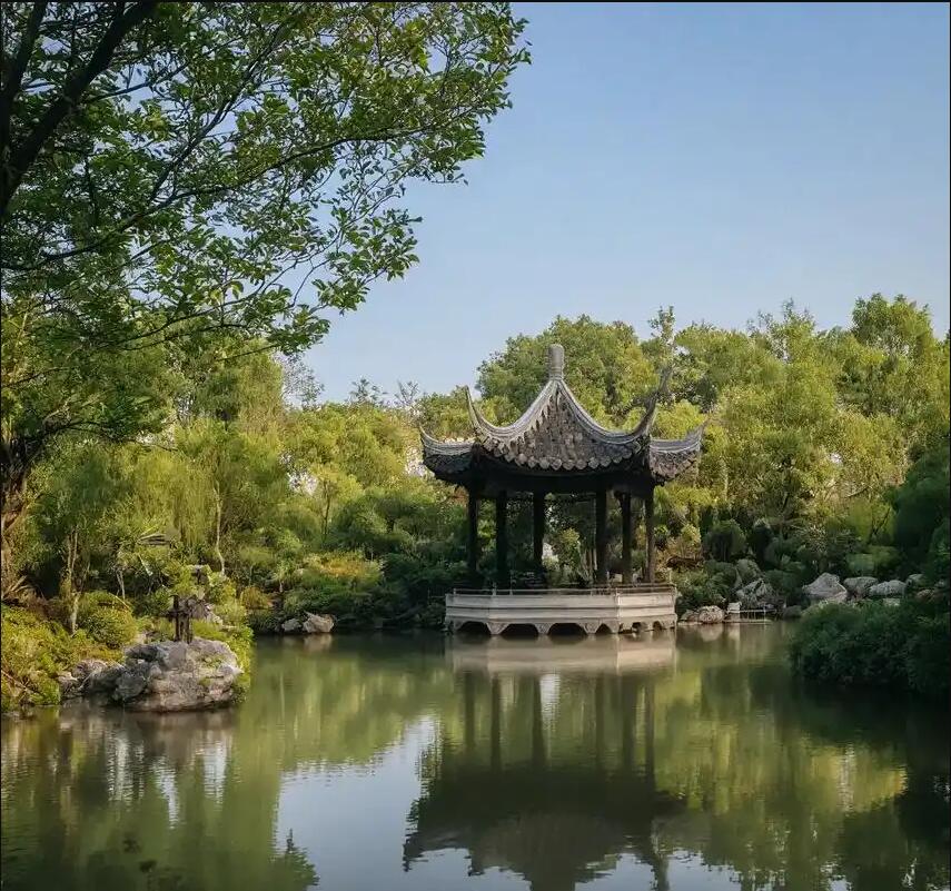 三门峡解脱餐饮有限公司